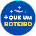 Mais Que Um Roteiro